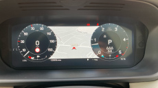 Land Rover Discovery 3.0 D300 Dynamic SE 5dr Auto Diesel Station Wagon